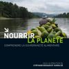 nourrir-planete