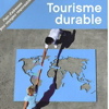 Tourisme durable 