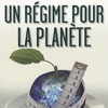 Un régime pour la planète